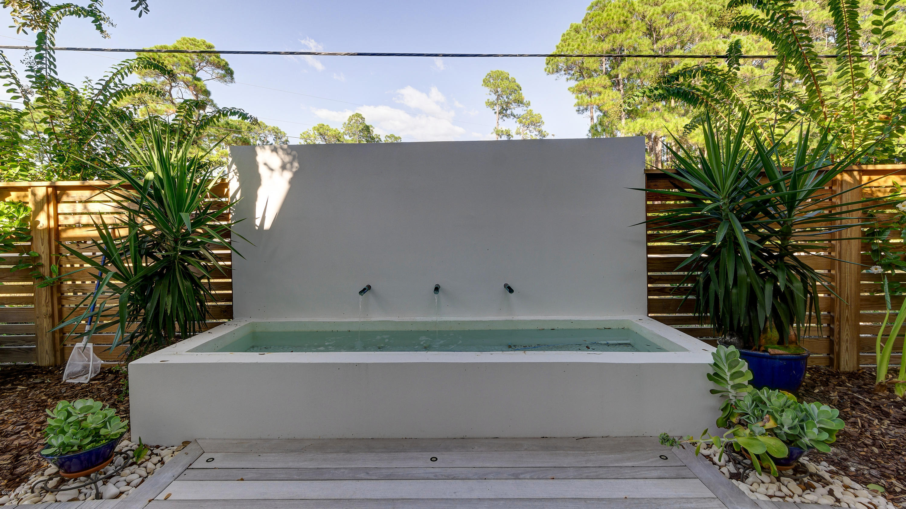39 Co Road Santa Rosa Beach, FL 32459 - Photo 54 of 77