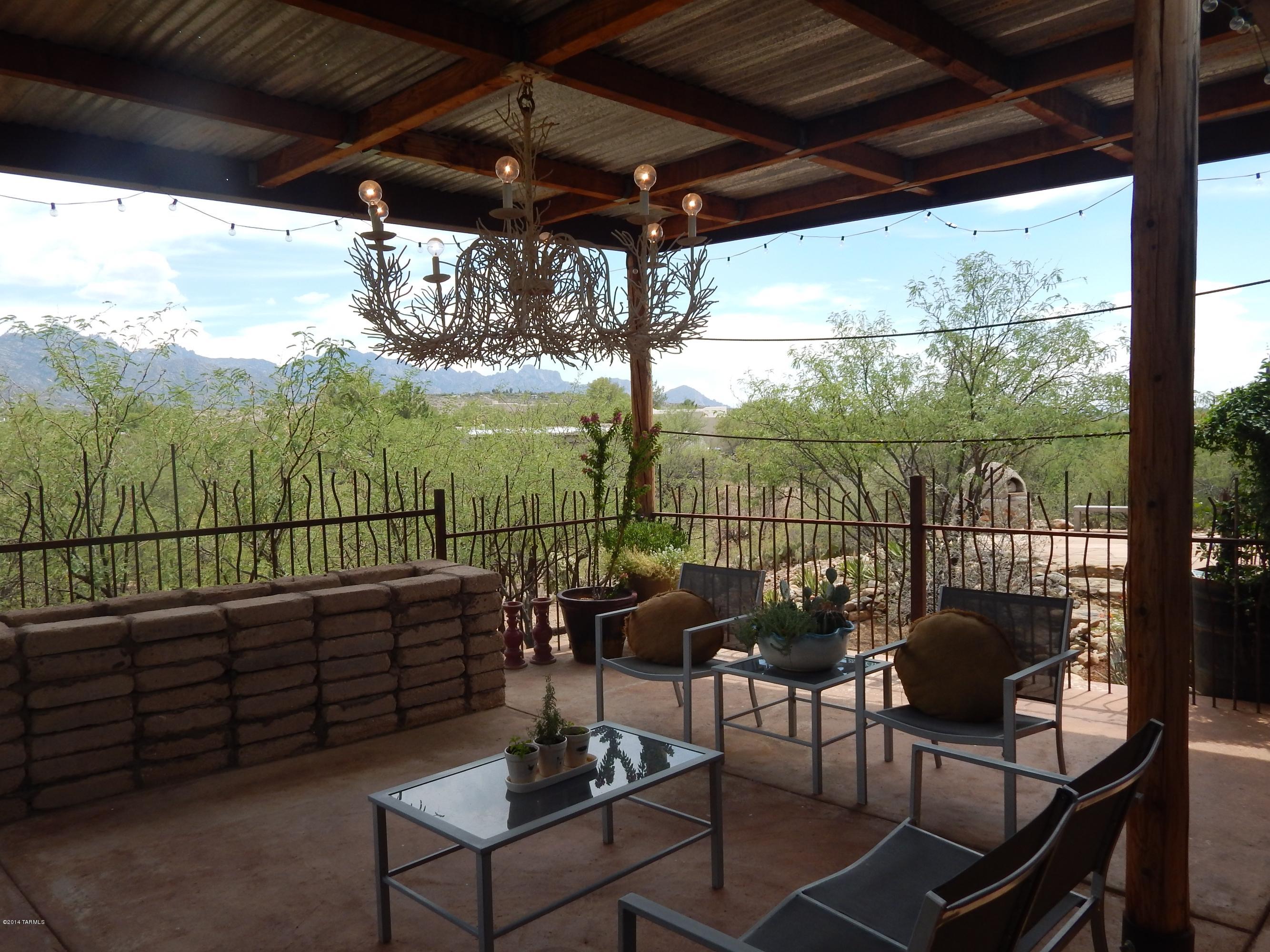 5420 East Edwin Road Tucson, AZ 85739 - Photo 30 of 45 Gallery Image 30