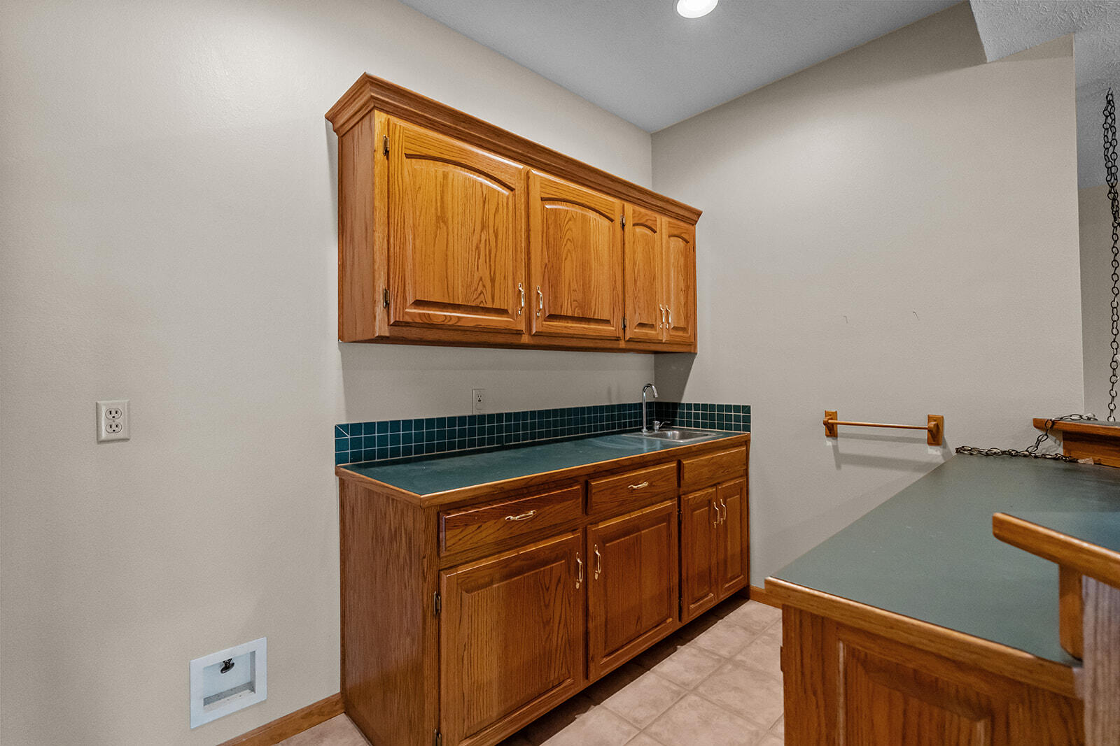 4757 South Holland Avenue Springfield, MO 65810 - Photo 38 of 60 DSC00987