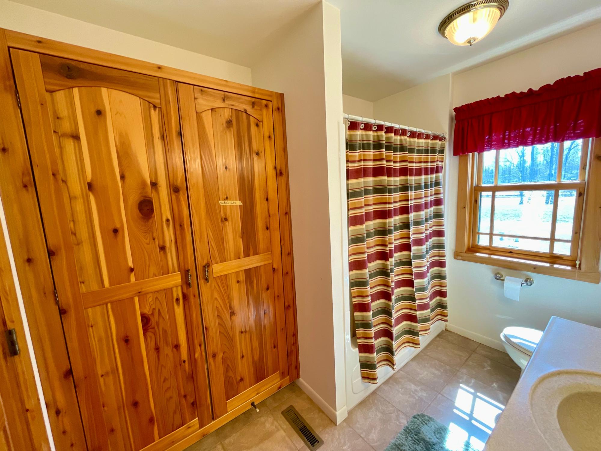 W10303 Cth Road Phillips, WI 54555 - Photo 22 of 49 Gallery Image 22