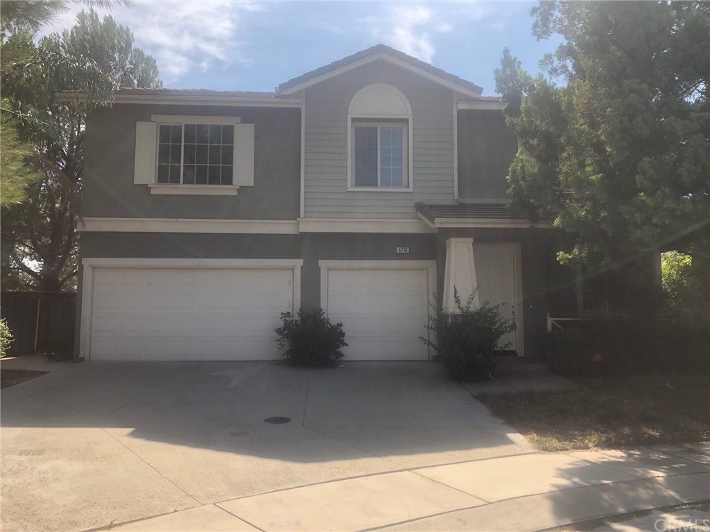4718 Lakerun Court Riverside, CA 92505 - Photo 1 of 1