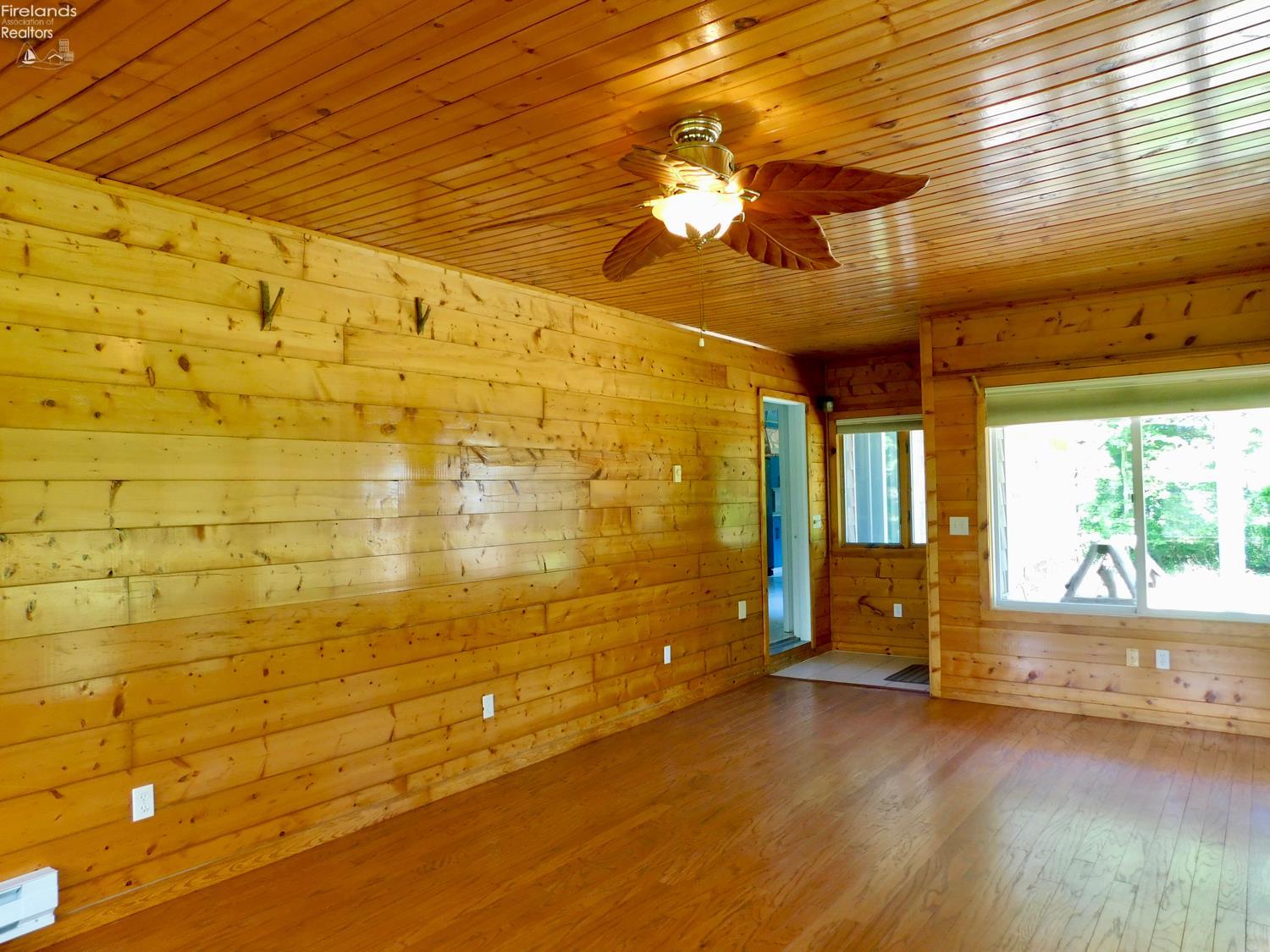 10208 River Road Huron, OH 44839 - Photo 21 of 62 Gallery Image 21