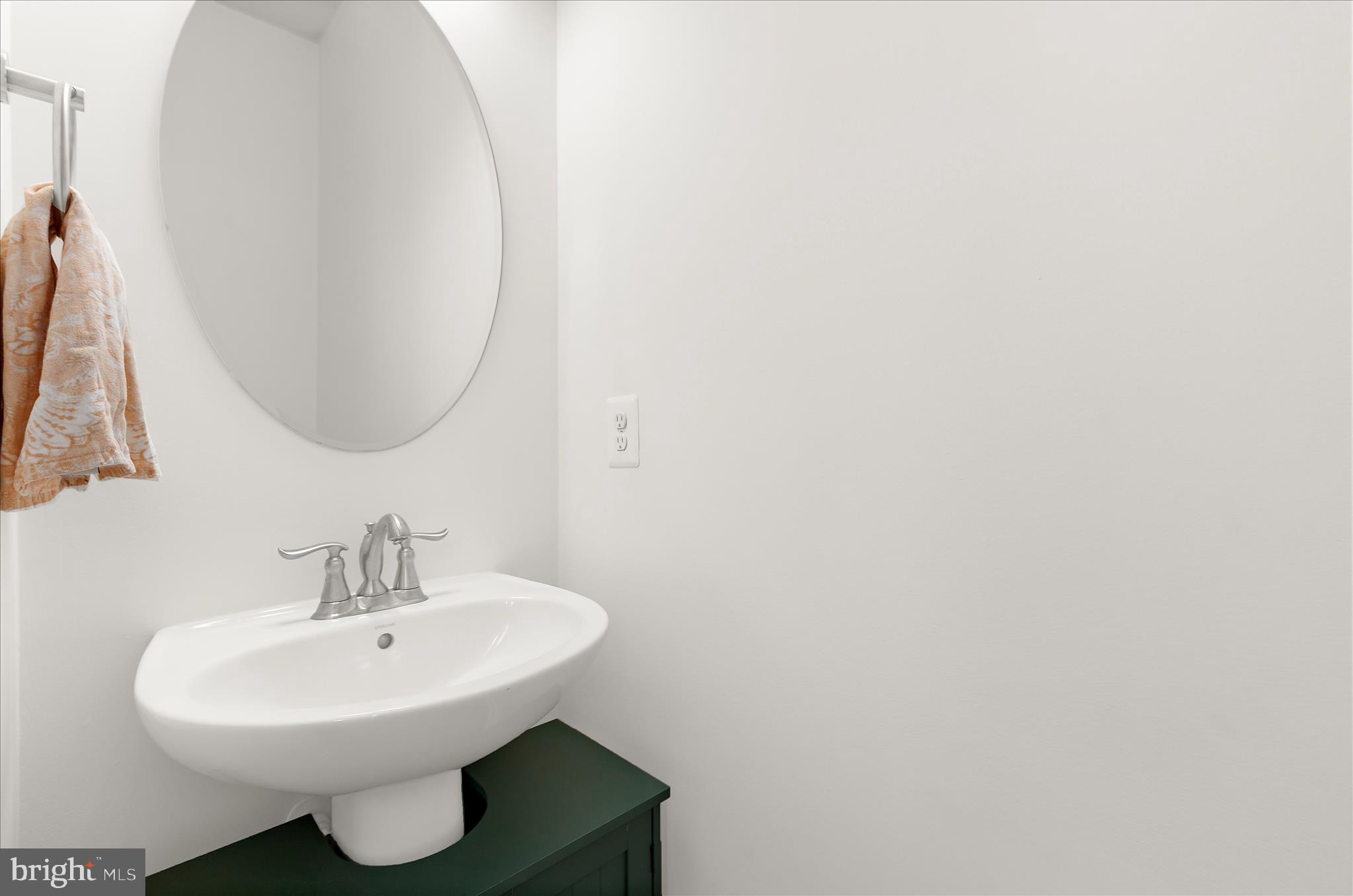 8306 Kippis Road Millersville, MD 21108 - Photo 23 of 62