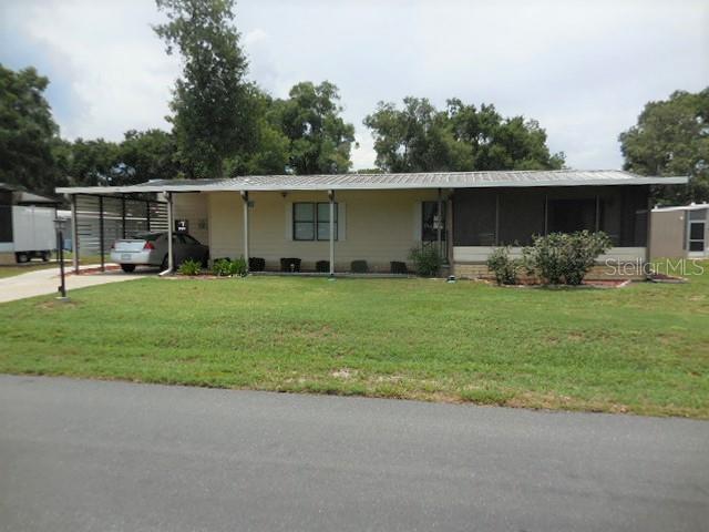 70 Robin Road Wildwood, FL 34785 - Photo 1 of 1 Gallery Image 1