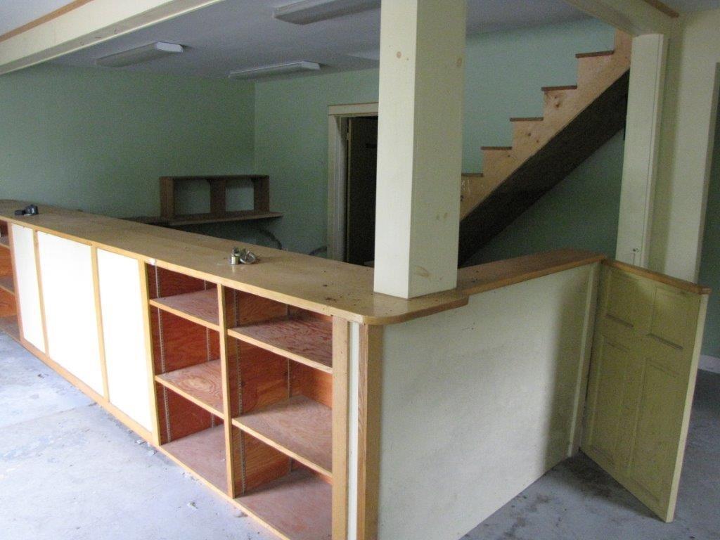 196 Windsor Road China, ME 04358 - Photo 10 of 18 Photo