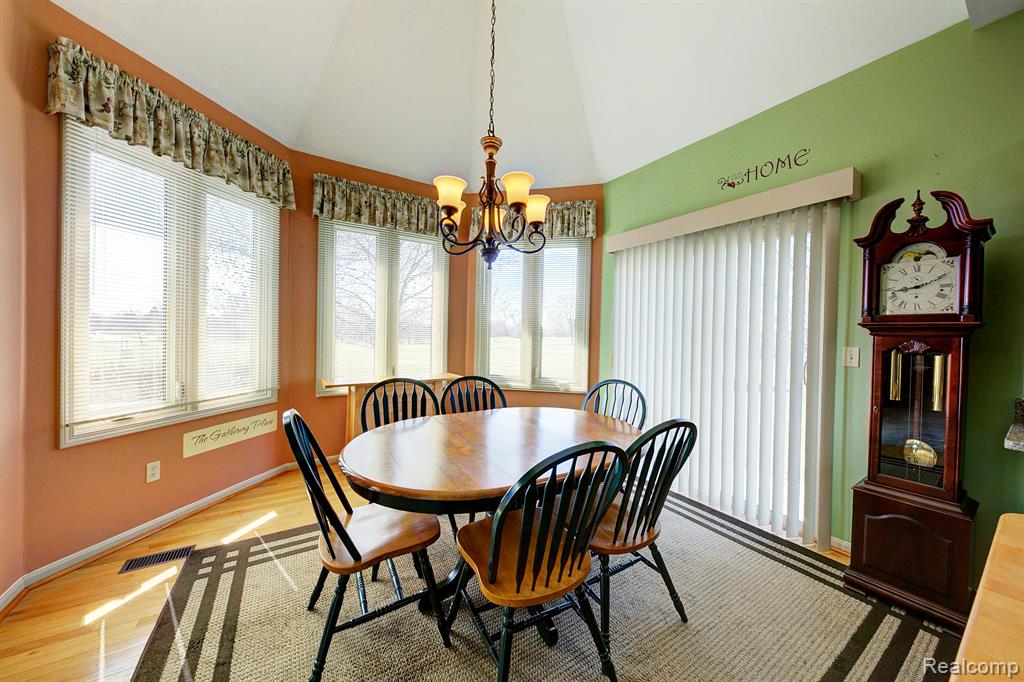 781 Sandalwood Road Canton, MI 48188 - Photo 10 of 35 Gallery Image 10