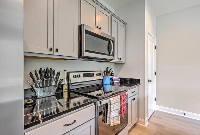 $360,000 | 159 Hawthorne Landing Drive, Goose Creek, SC 29445