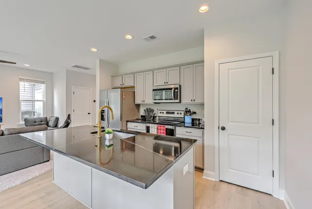 $360,000 | 159 Hawthorne Landing Drive, Goose Creek, SC 29445