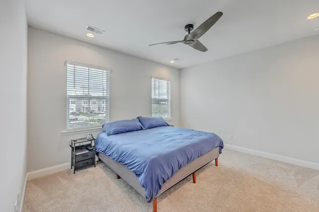 $360,000 | 159 Hawthorne Landing Drive, Goose Creek, SC 29445