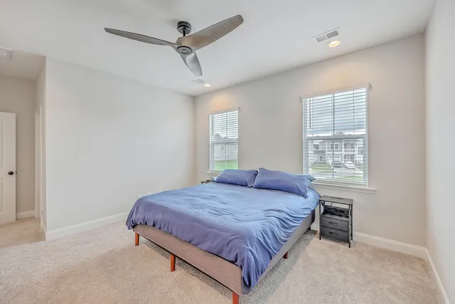 $360,000 | 159 Hawthorne Landing Drive, Goose Creek, SC 29445