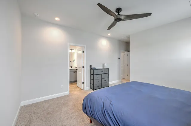 $360,000 | 159 Hawthorne Landing Drive, Goose Creek, SC 29445