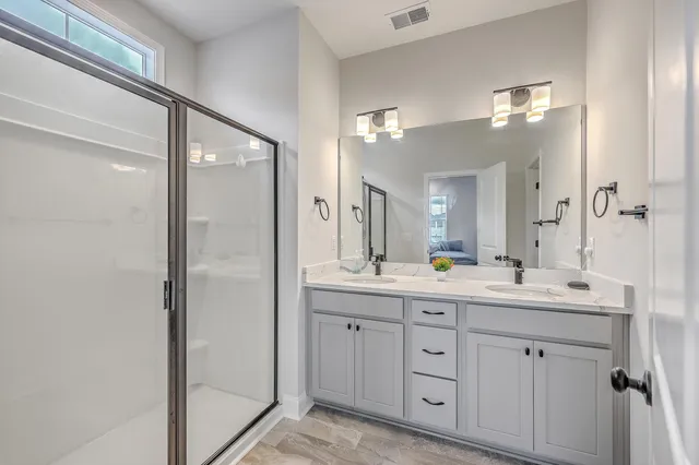 $360,000 | 159 Hawthorne Landing Drive, Goose Creek, SC 29445