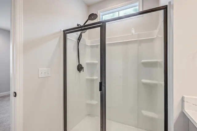 $360,000 | 159 Hawthorne Landing Drive, Goose Creek, SC 29445