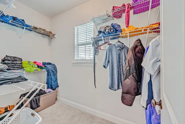 $360,000 | 159 Hawthorne Landing Drive, Goose Creek, SC 29445