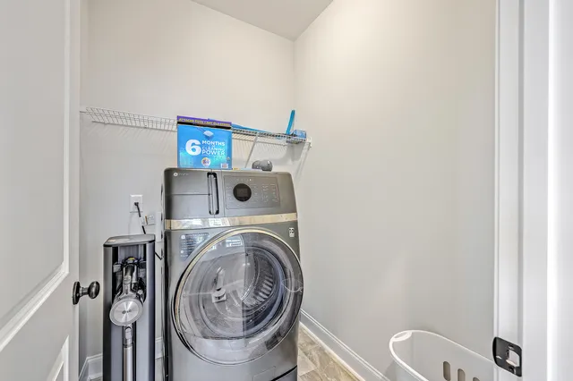 $360,000 | 159 Hawthorne Landing Drive, Goose Creek, SC 29445