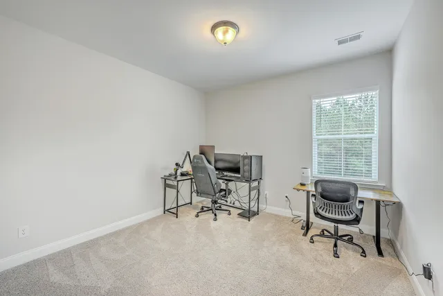 $360,000 | 159 Hawthorne Landing Drive, Goose Creek, SC 29445