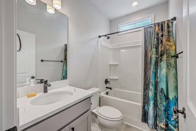 $360,000 | 159 Hawthorne Landing Drive, Goose Creek, SC 29445