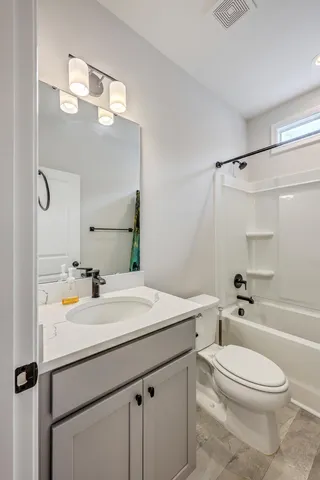 $360,000 | 159 Hawthorne Landing Drive, Goose Creek, SC 29445