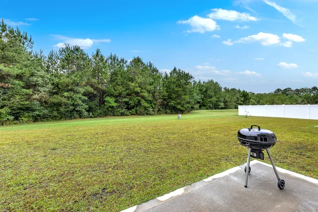 $360,000 | 159 Hawthorne Landing Drive, Goose Creek, SC 29445