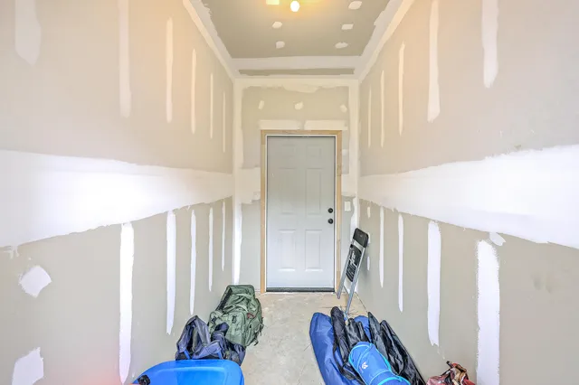 $360,000 | 159 Hawthorne Landing Drive, Goose Creek, SC 29445