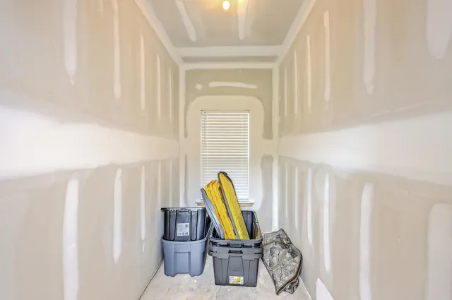 $360,000 | 159 Hawthorne Landing Drive, Goose Creek, SC 29445