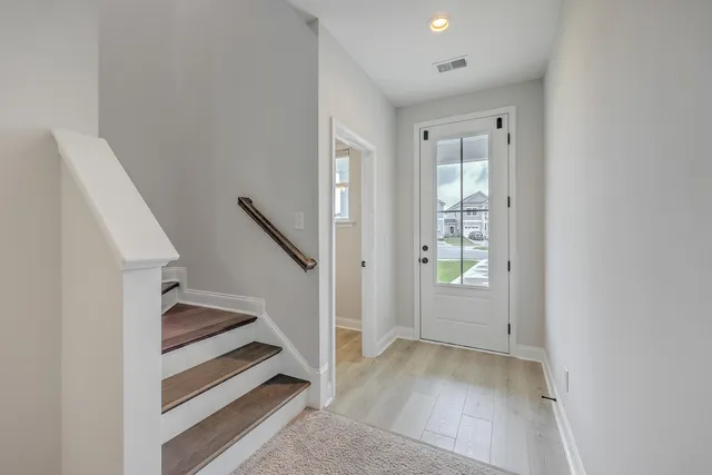 $360,000 | 159 Hawthorne Landing Drive, Goose Creek, SC 29445