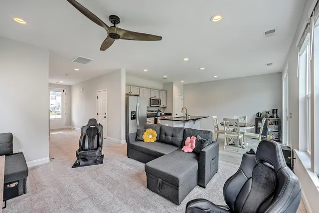 $360,000 | 159 Hawthorne Landing Drive, Goose Creek, SC 29445