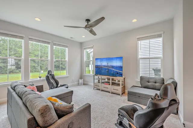 $360,000 | 159 Hawthorne Landing Drive, Goose Creek, SC 29445