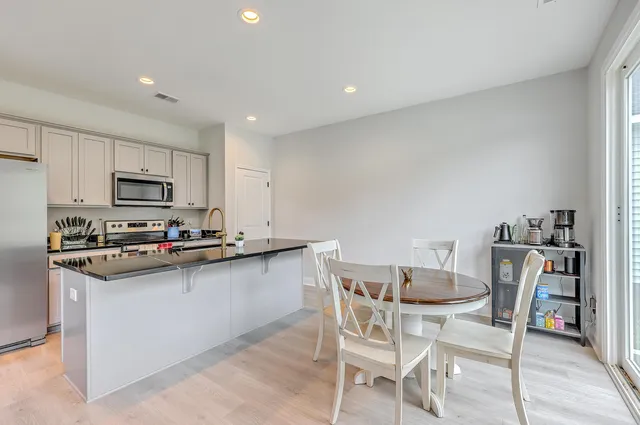 $360,000 | 159 Hawthorne Landing Drive, Goose Creek, SC 29445