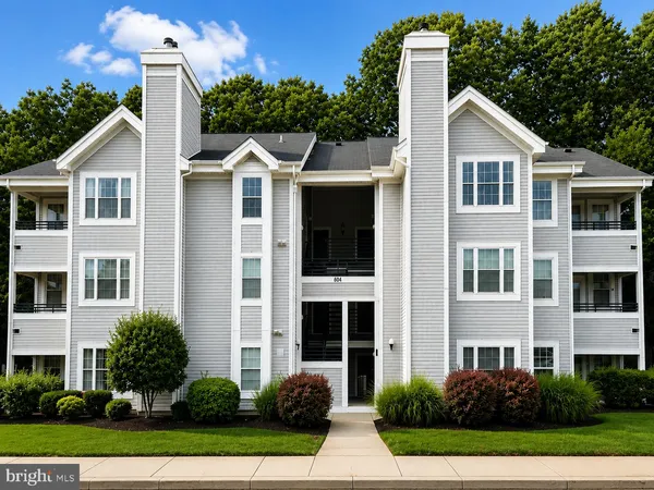 $2,100 | 604 Moonglow Road, Unit 102, Odenton, MD 21113