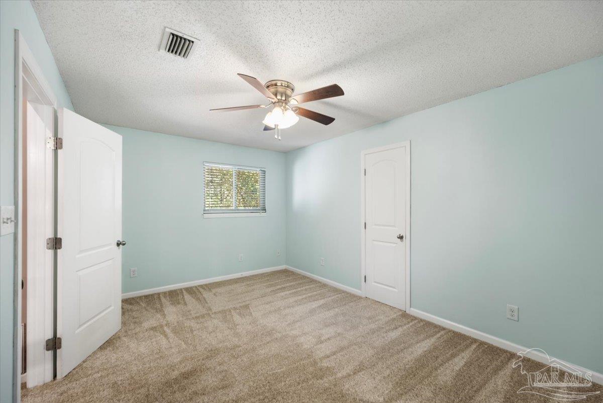 4917 Shell Road Milton, FL 32583 - Photo 25 of 39 Gallery Image 25