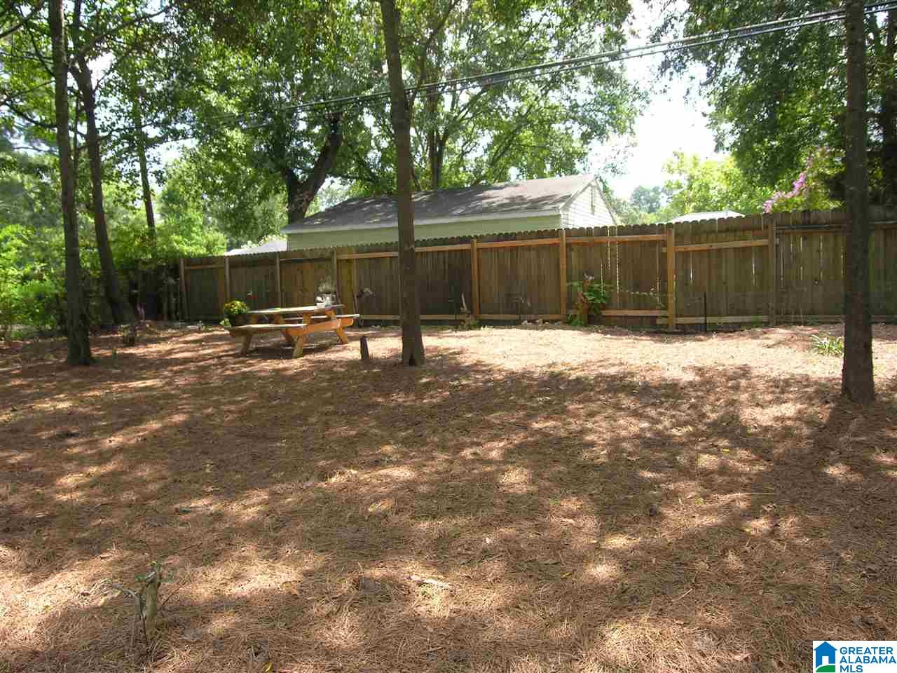 129 Raleigh Avenue Birmingham, AL 35209 - Photo 27 of 30