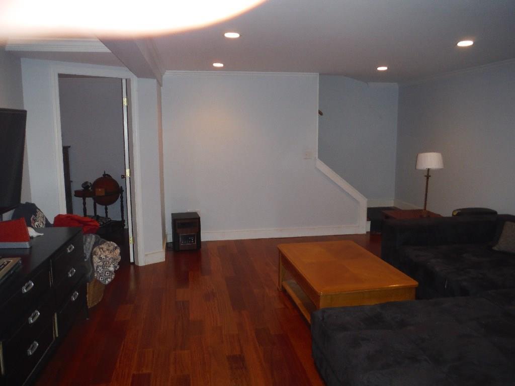 233 Gibbs Road Wiscasset, ME 04578 - Photo 12 of 23 Photo