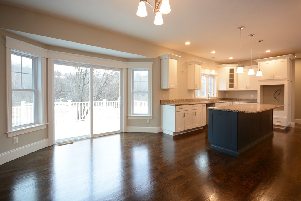 26 Flagg Road Westford, MA 01886 - Photo 4 of 30 Gallery Image 4