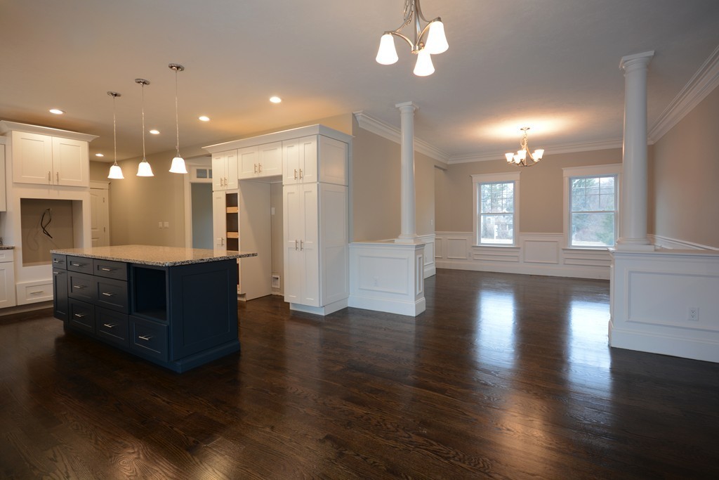 26 Flagg Road Westford, MA 01886 - Photo 6 of 30 Gallery Image 6