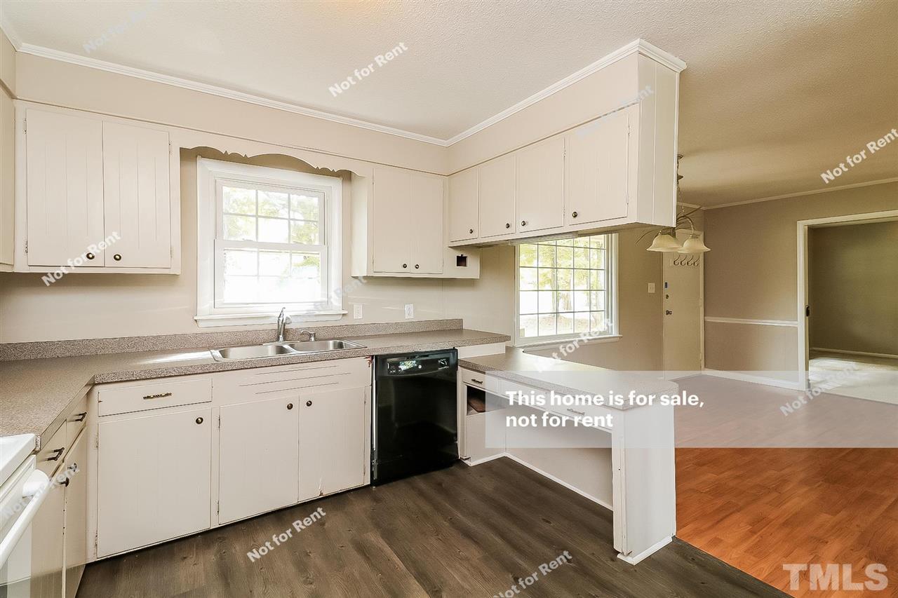 2523 Government Road Clayton, NC 27520 - Photo 14 of 27 Gallery Image 14