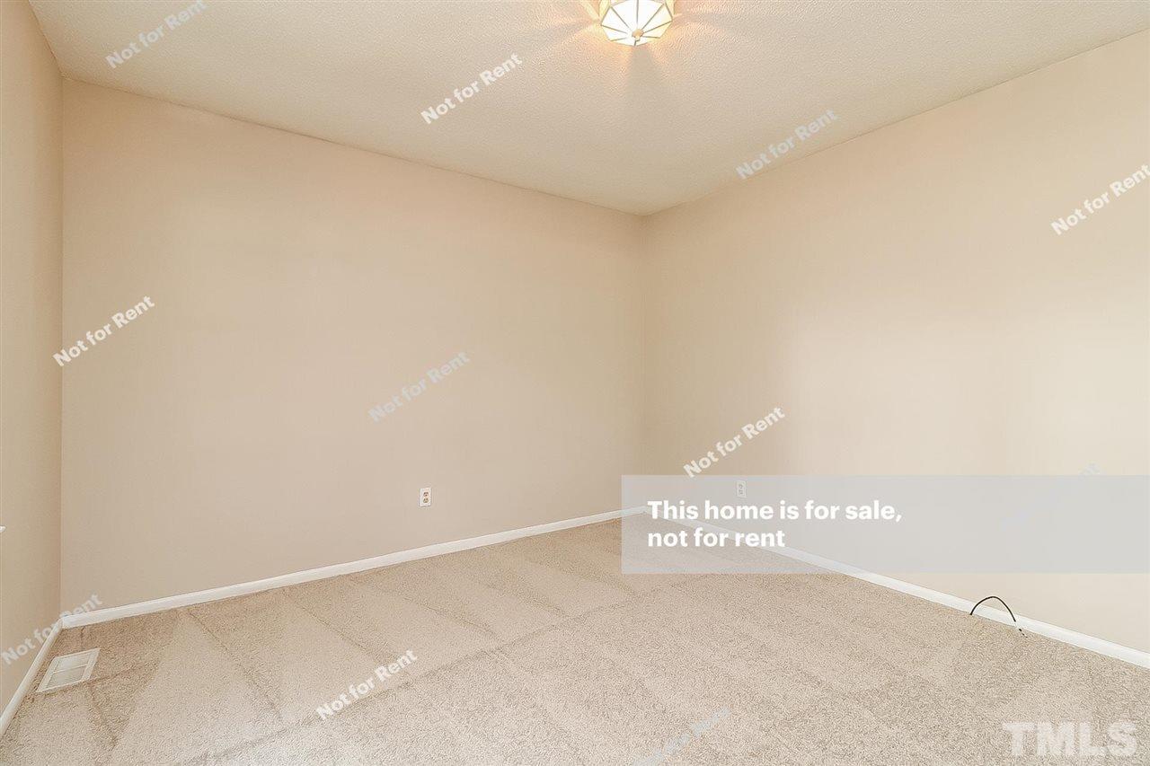 2523 Government Road Clayton, NC 27520 - Photo 22 of 27 Gallery Image 22