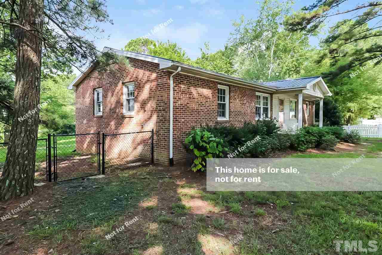 2523 Government Road Clayton, NC 27520 - Photo 8 of 27 Gallery Image 8
