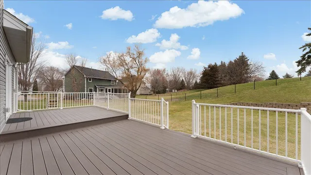 $555,000 | 233 Cherry Hill Alcove, Medina, MN 55340