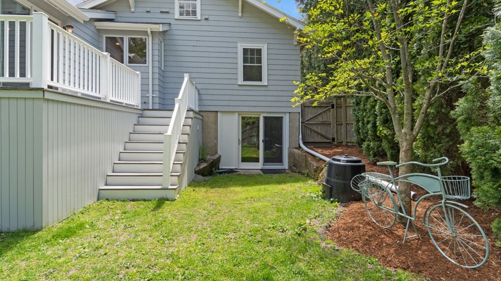 155 Marked Tree Road Needham, MA 02492 - Photo 34 of 34 Gallery Image 34