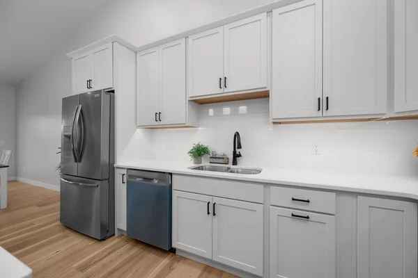 $379,000 | 1875 Redbud Circle, Unit 102, Eldridge, IA 52748