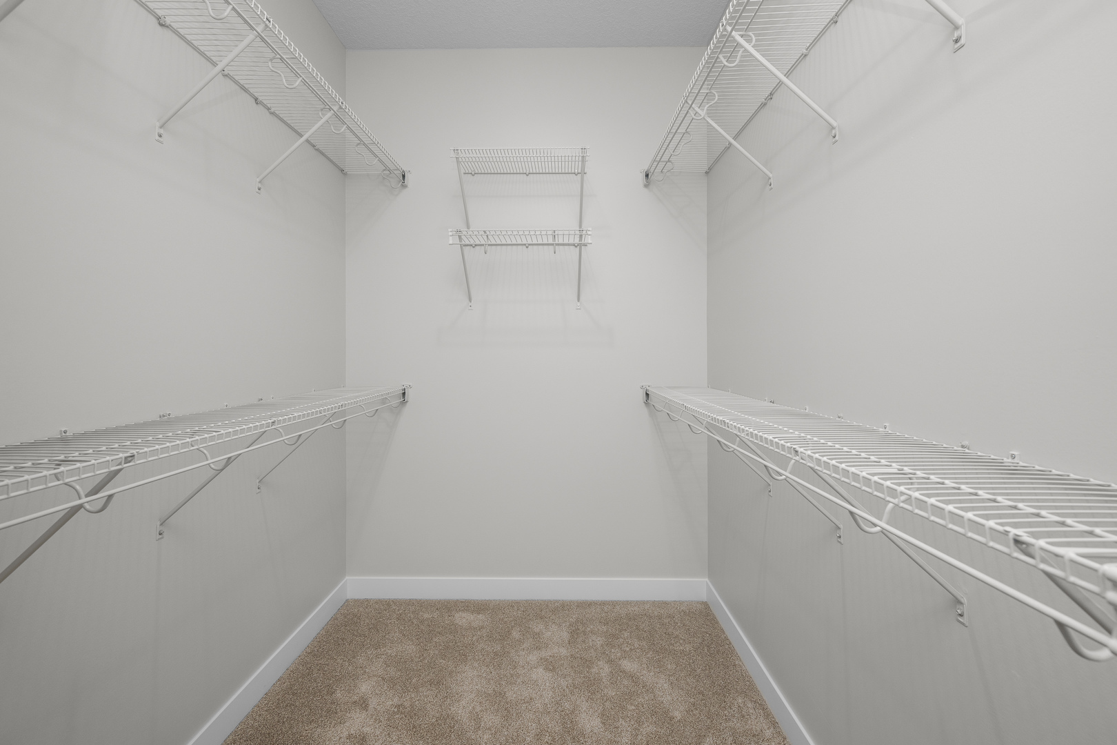 1875 Redbud Circle, Unit 102 Eldridge, IA 52748 - Photo 25 of 34