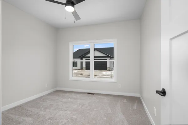 $379,000 | 1875 Redbud Circle, Unit 102, Eldridge, IA 52748