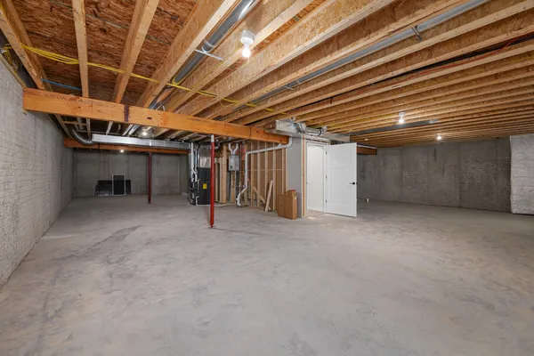 $379,000 | 1875 Redbud Circle, Unit 102, Eldridge, IA 52748