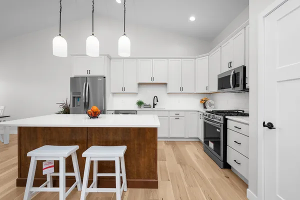 $379,000 | 1875 Redbud Circle, Unit 102, Eldridge, IA 52748