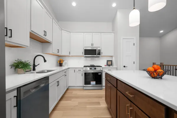 $379,000 | 1875 Redbud Circle, Unit 102, Eldridge, IA 52748