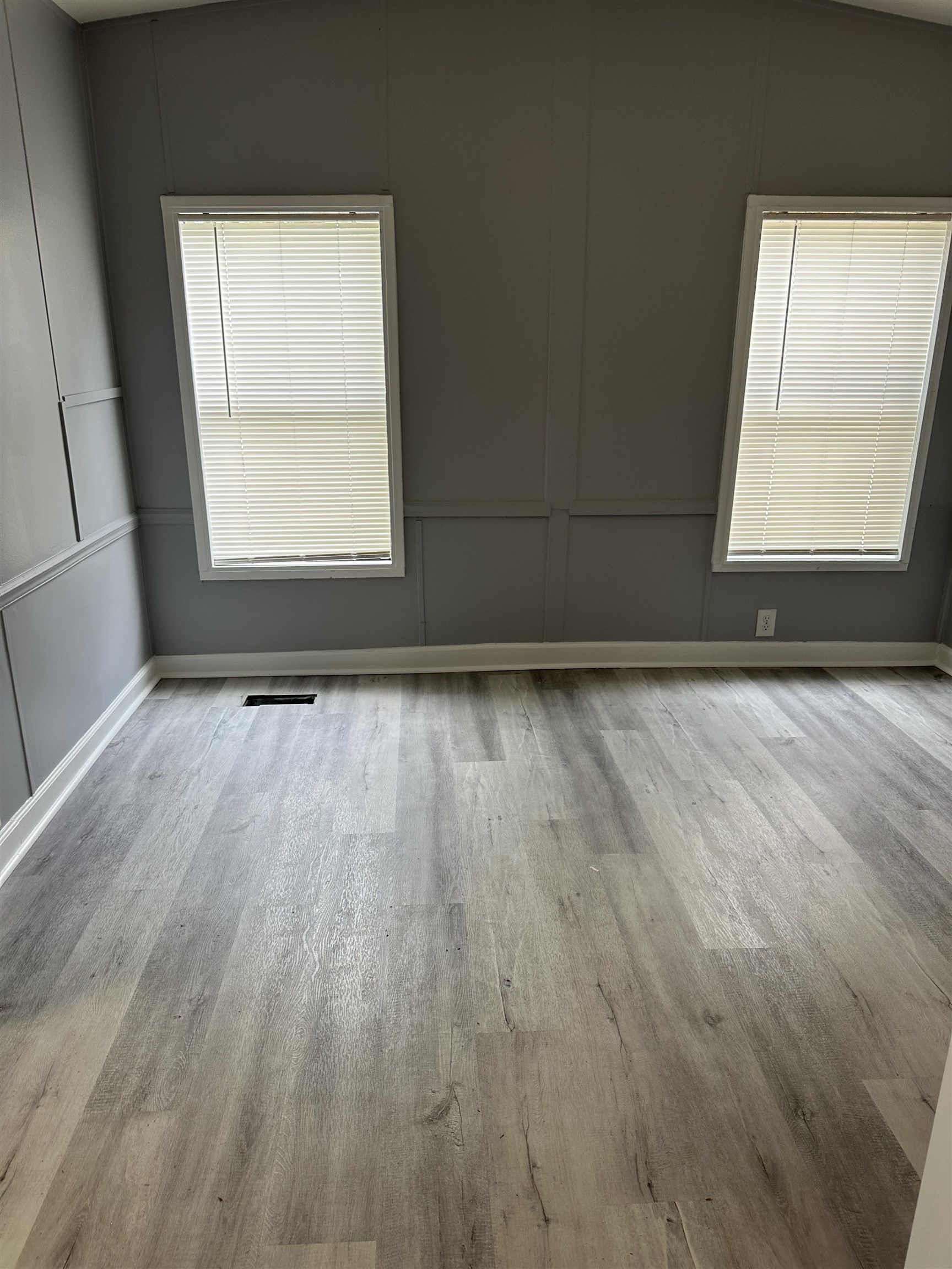 Undisclosed Address Murrells Inlet, SC 29576 - Photo 17 of 22