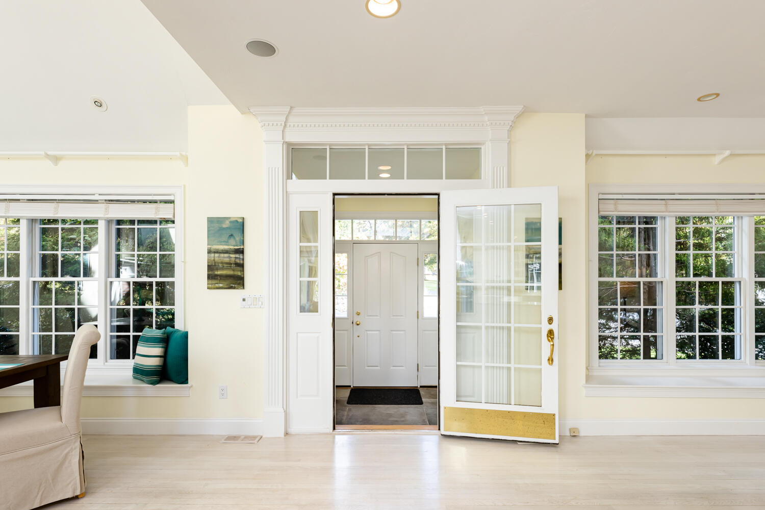 47 Farm Valley Road Osterville, MA 02655 - Photo 12 of 57 47FarmValleyRdOstervilleWeb-2788