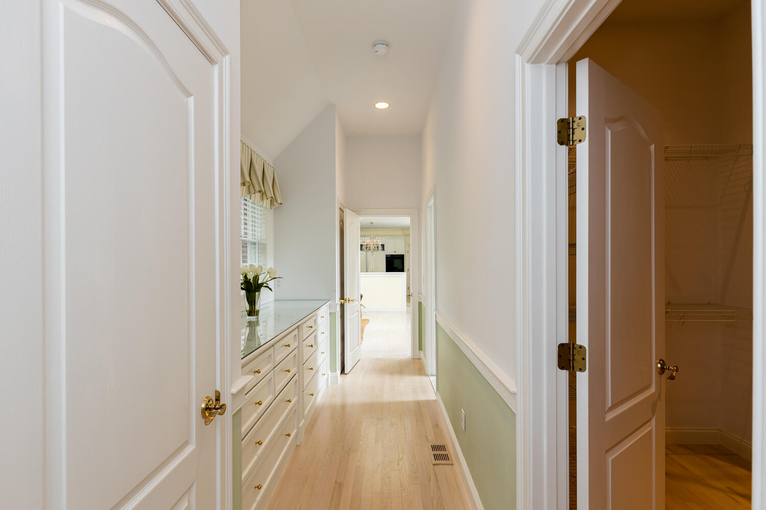 47 Farm Valley Road Osterville, MA 02655 - Photo 31 of 57 47FarmValleyRdOstervilleWeb-2862