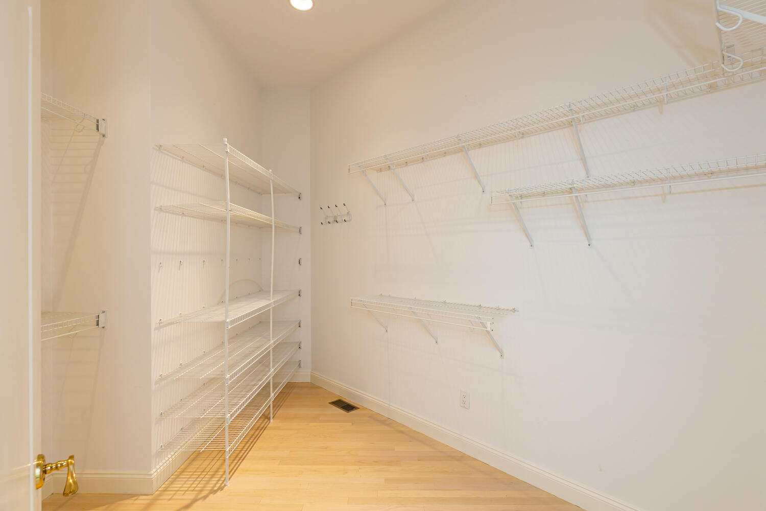 47 Farm Valley Road Osterville, MA 02655 - Photo 34 of 57 a view of small space